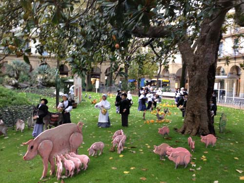 plaza gipuzkoa/IMG_7847.jpg